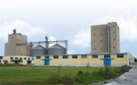 Wood Pellet Line 2T/H