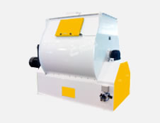 Mixing Machine