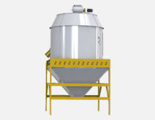 Cooling Machine