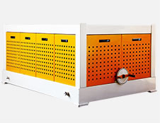 Grinder Machine