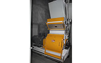 Hammer Mill / Animal Feed Equipment