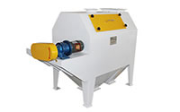 Conical Powder Sifter