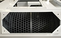 Conical Powder Sifter