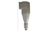 Cyclone Dust Collector