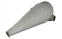 Cyclone Dust Collector