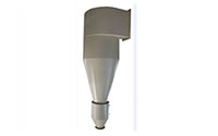 Cyclone Dust Collector