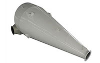 Cyclone Dust Collector