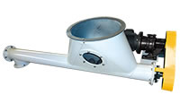 Conveying Machine