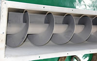 Screw Conveyor