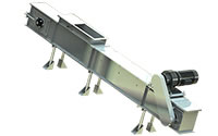 Scraper Conveyor