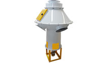 Rotary Distributor