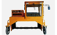Movable Turner